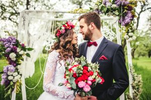 Freie Trauung planung Carinas Hochzeitsplanung Freie Trauung - Was ist das eigentlich genau? Tipps & Erfahrungen