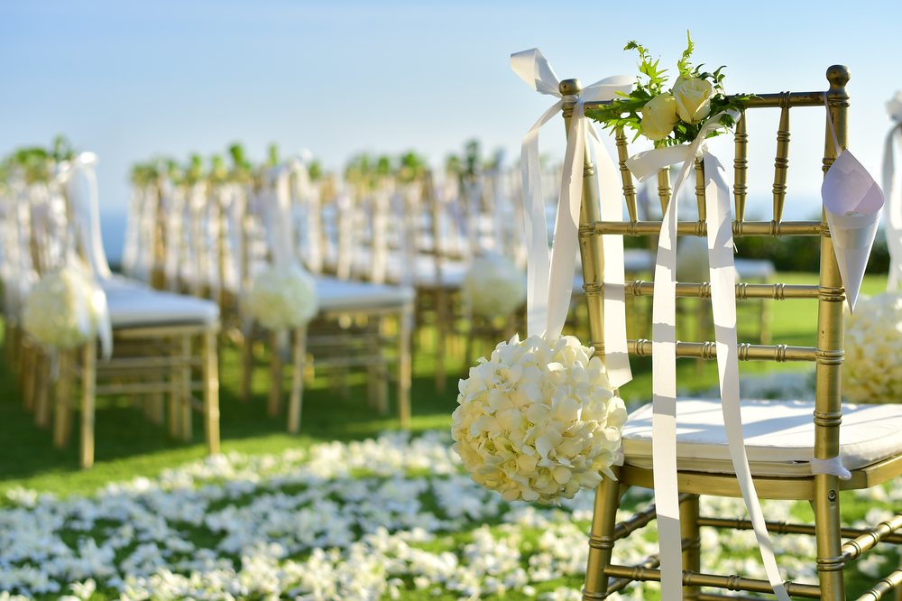 Set up Freie Trauung Carinas Hochzeitsplanung Kirche, Standesamt oder freie Trauung? Wie gebt ihr euer Ja-Wort? Tipps & Erfahrungen