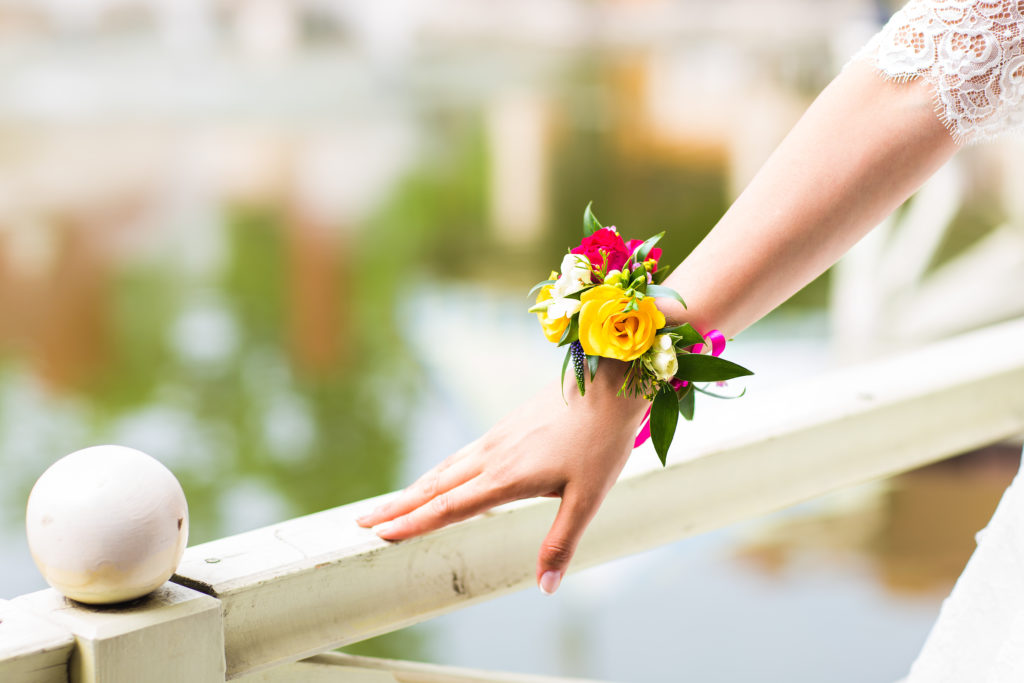 Hochzeit Armband Blumen Carinas Hochzeitsplanung Brautstrauß Alternative: 7 Außergewöhnliche Alternativen zum klassischen Brautstrauß Tipps & Erfahrungen