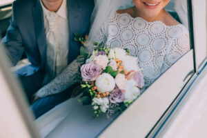 Diensleister-Tipp zu euerer Hochzeitsplanung