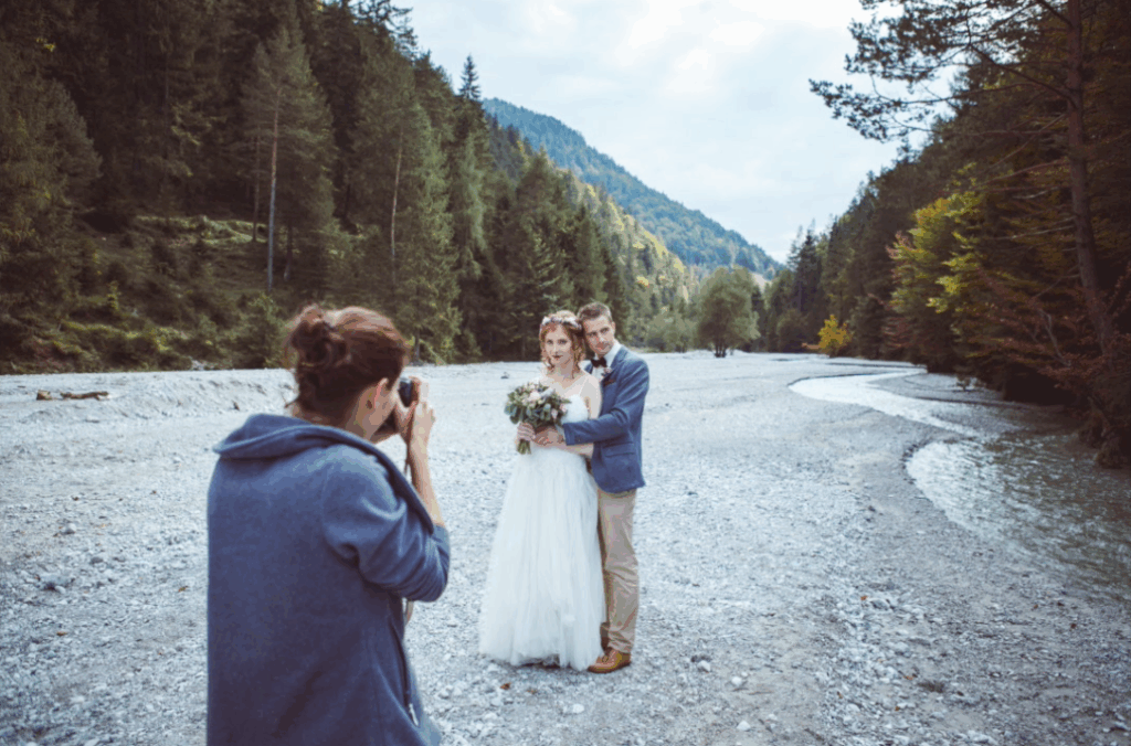adventurousweddings Hochzeitsfotograf Rhein Main Gebiet Frankfurt