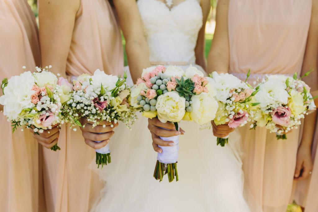 Geteilter Brautstrauß Carinas Hochzeitsplanung Brautstrauß Alternative: 7 Außergewöhnliche Alternativen zum klassischen Brautstrauß Tipps & Erfahrungen