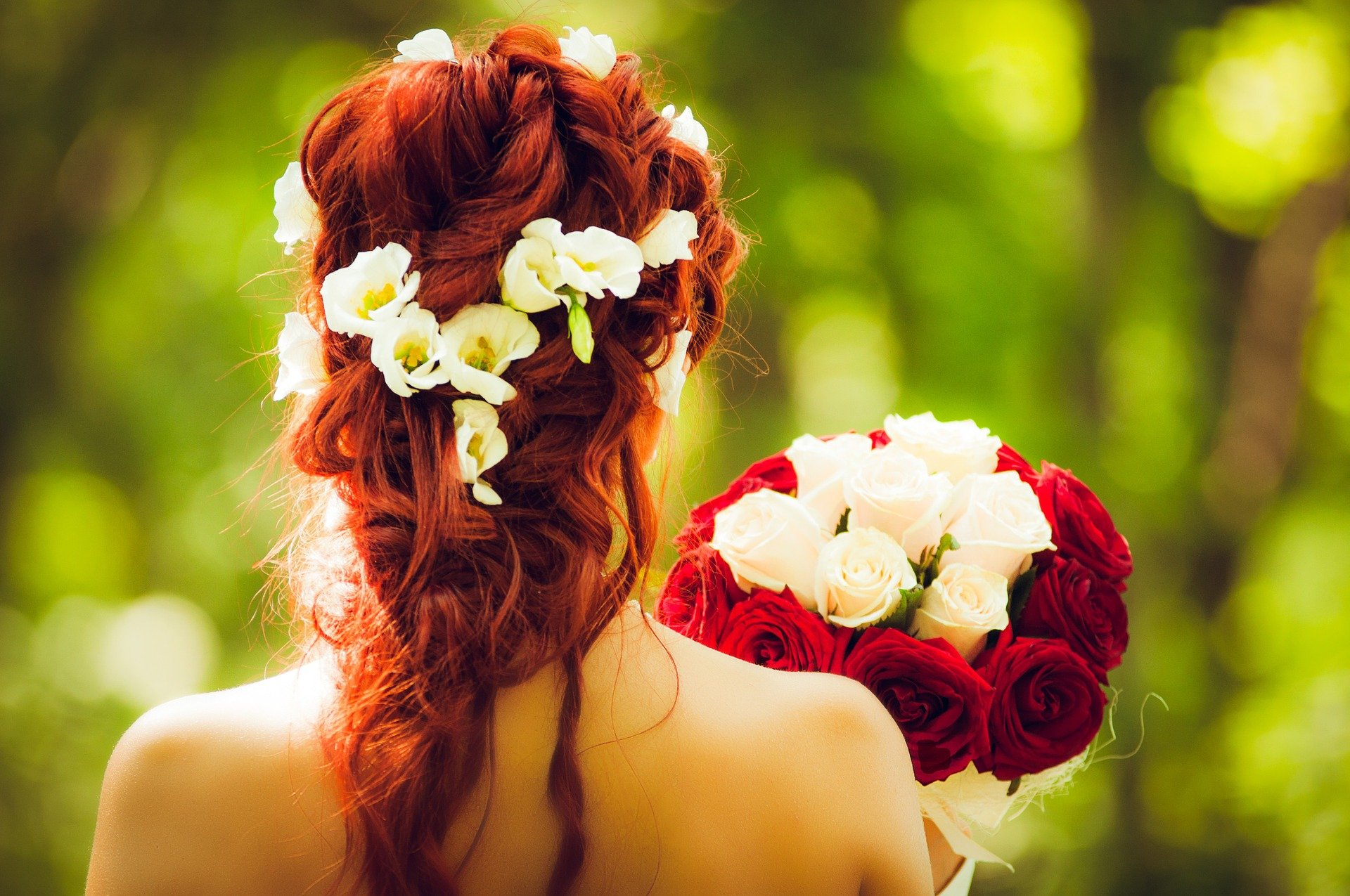 Farbschema Gelb Rot Carinas Hochzeitsplanung Welches Farbschema für die Hochzeit wählen? Tipps & Erfahrungen