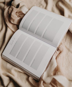 produkt unser hochzeitsplaner offenesBuch Carinas Hochzeitsplanung Buch: “Unser Hochzeitsplaner”