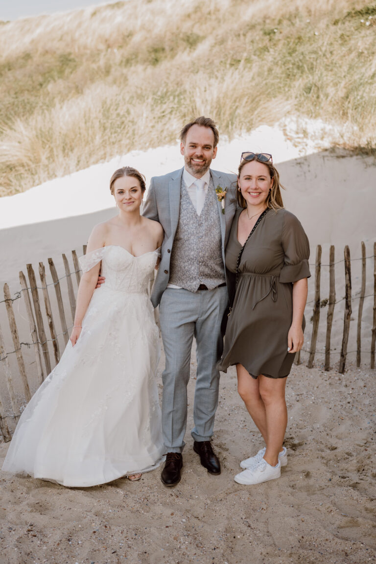 Katrin & Gerôme