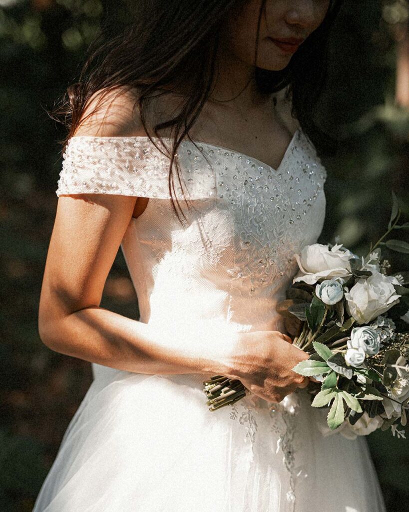 Tipps und Empfehlungen - Hochzeit in Norddeutschland