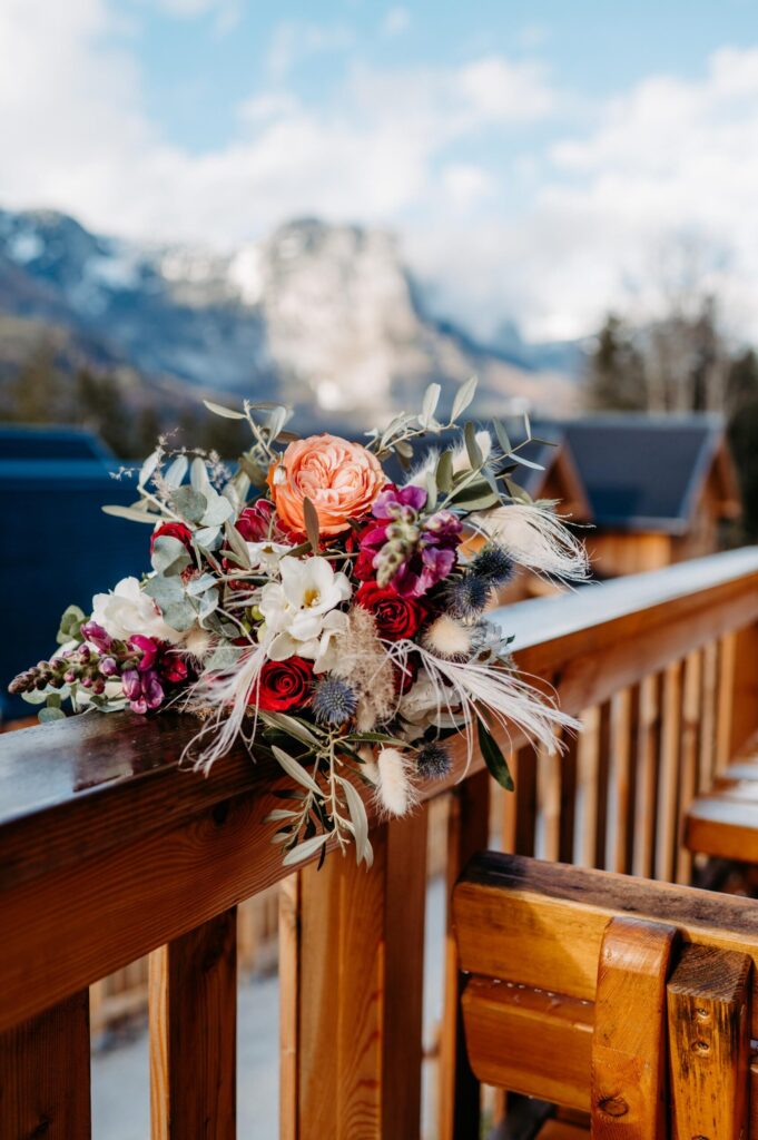 MI-Hochzeitsplanung, Hochzeit in Österreich, Heiraten in den Bergen