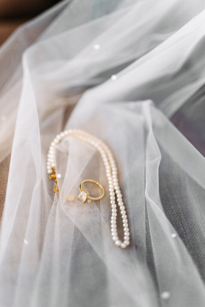Heiraten an der Lübecker Bucht mit Hochzeitsplanerin, Strandhochzeiten an der Ostsee