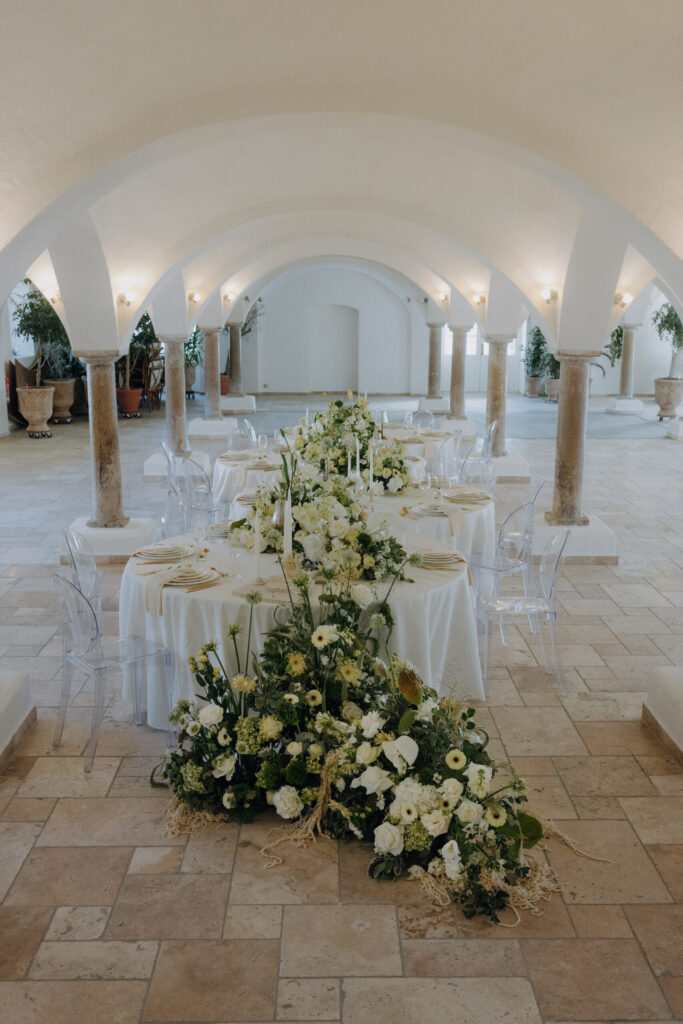 Hofgut Sickertshofen - Heiraten in Bayern, Hochzeitsplanung mit Emma Weddings