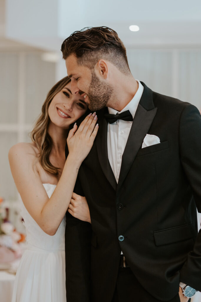 Heiraten in Bayern mit Wedding Planner, München und Umland Hochzeit