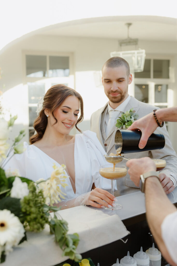 Hochzeit feiern mit Wedding Day Manager in Bayern